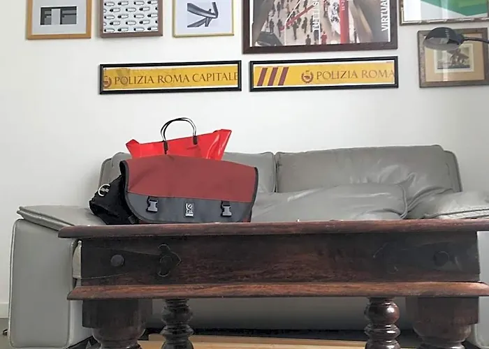 The Chihuahua
